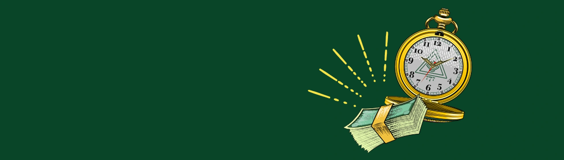 Mason Slots Welcome Bonus Mason Slots Welcome Bonus