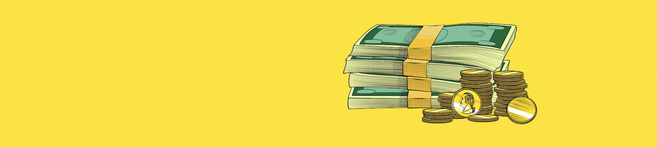 Mason Slots App Mason Slots App