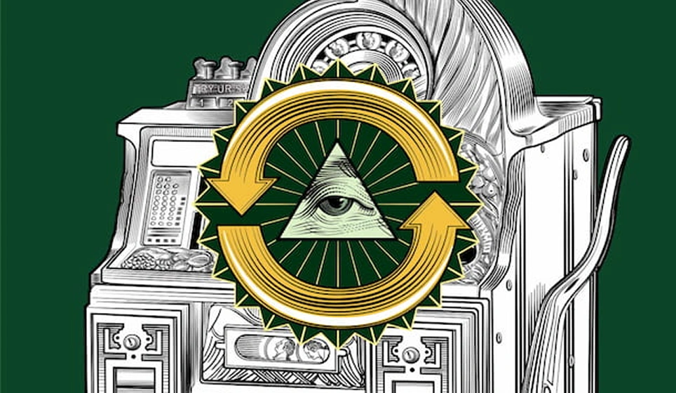 Mason Slots Exclusive First Deposit Bonus