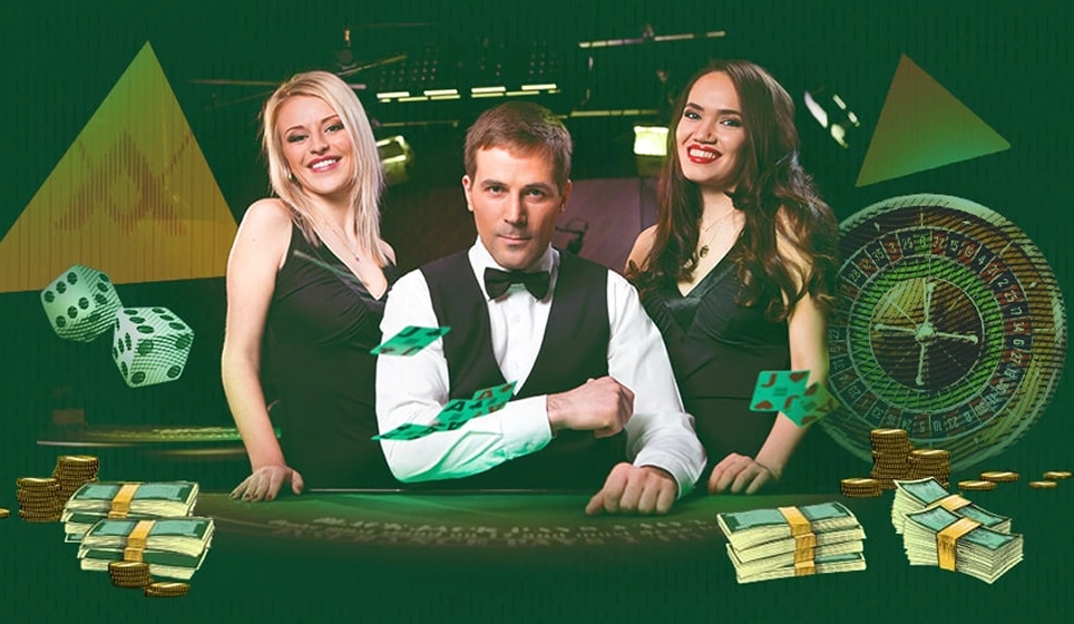 Mason Slots Second Deposit Bonus