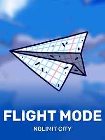 Flight Mode